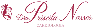 Dra. Priscila Nasser | Cardiologia